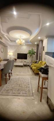 فروش آپارتمان 72 متر در شهران در گروه خرید و فروش املاک در تهران در شیپور-عکس1