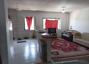 فروش آپارتمان 86 متر در امام رضا و بلوار مطهری خیابان شهرک