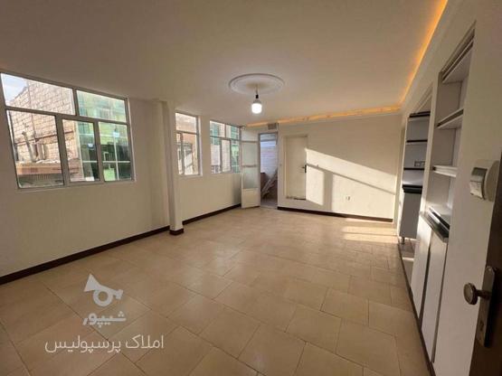 فروش آپارتمان 70 متر در مارلیک ملارد در گروه خرید و فروش املاک در البرز در شیپور-عکس1