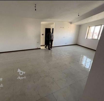 پیش فروش آپارتمان126متری در انتهای صالح در گروه خرید و فروش املاک در مازندران در شیپور-عکس1