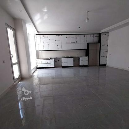 فروش آپارتمان 85 متر در گلستان 37 در گروه خرید و فروش املاک در گیلان در شیپور-عکس1