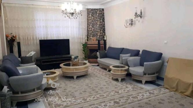 فروش آپارتمان 54 متر در فاز 1 در گروه خرید و فروش املاک در تهران در شیپور-عکس1
