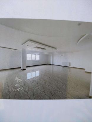 اجاره آپارتمان 155 متر در حمزه کلا کوچه تویوتا در گروه خرید و فروش املاک در مازندران در شیپور-عکس1