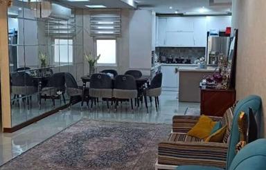 فروش آپارتمان 74 متر در آذربایجان