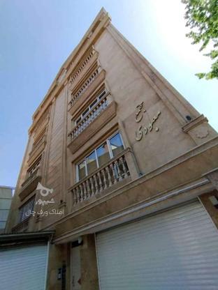 فروش آپارتمان 165 متر در اسپه کلا - رضوانیه در گروه خرید و فروش املاک در مازندران در شیپور-عکس1