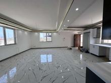 فروش و تهاتر ویلا 318 متر در آستانه اشرفیه در شیپور