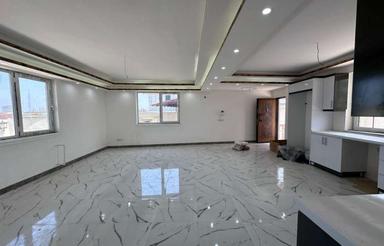 فروش و تهاتر ویلا 318 متر در آستانه اشرفیه