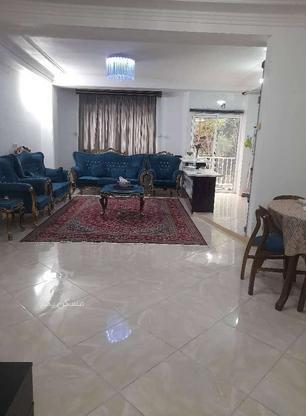  آپارتمان 90 متر در خیابان ساری در گروه خرید و فروش املاک در مازندران در شیپور-عکس1