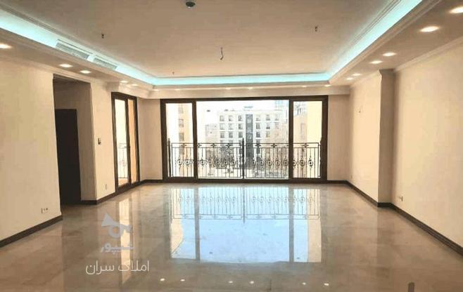 فروش آپارتمان 270 متر در دروس در گروه خرید و فروش املاک در تهران در شیپور-عکس1