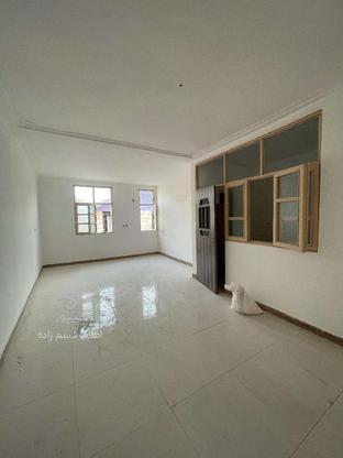 فروش خانه دو طبقه 125 متر در موزیرج  در گروه خرید و فروش املاک در مازندران در شیپور-عکس1