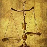 وکیل رسمی پایه یک دادگستری ، طلاق ،چک،حقوقی، کیفری