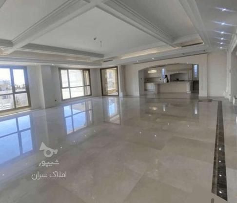 فروش آپارتمان 160 متر در دروس در گروه خرید و فروش املاک در تهران در شیپور-عکس1