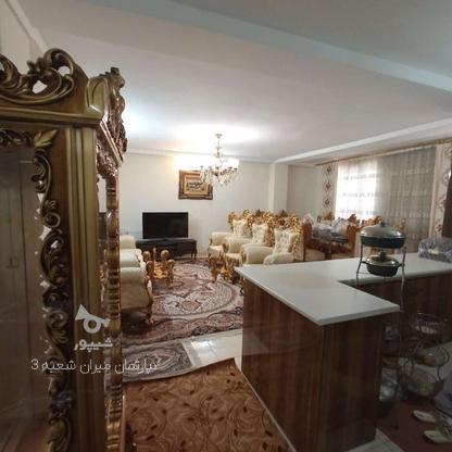 فروش آپارتمان 95 متر در شهر جدید هشتگرد در گروه خرید و فروش املاک در البرز در شیپور-عکس1