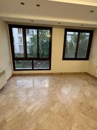 فروش آپارتمان 100 متر در پونک در گروه خرید و فروش املاک در تهران در شیپور-عکس1
