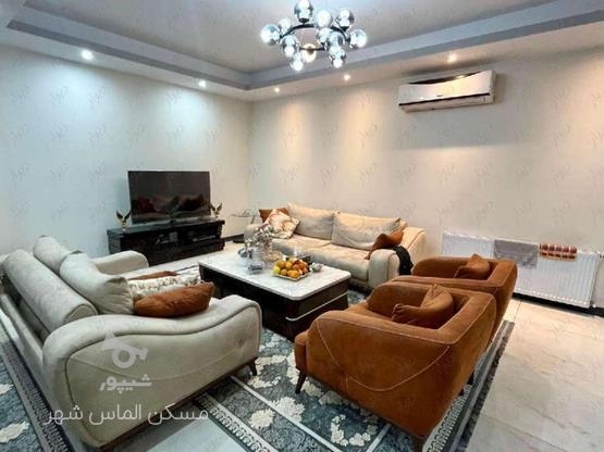 فروش آپارتمان 43 متر در فاز 1 سرمایه گذاری در گروه خرید و فروش املاک در تهران در شیپور-عکس1