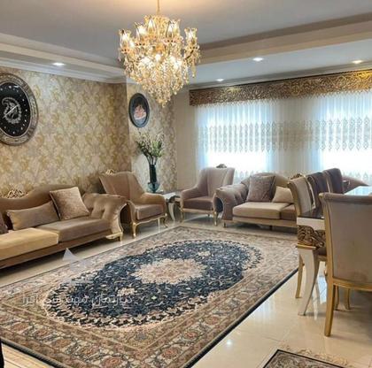آپارتمان 92 متر شیک و سند ملک در تندست در گروه خرید و فروش املاک در مازندران در شیپور-عکس1