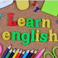 تدریس خصوصی زبان انگلیسی از پایه کودکان تا 14 سال