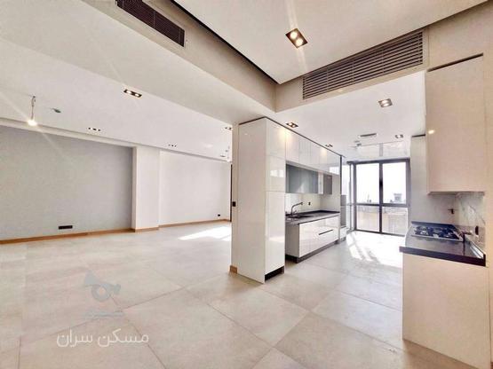 فروش آپارتمان 215 متر در دروس در گروه خرید و فروش املاک در تهران در شیپور-عکس1