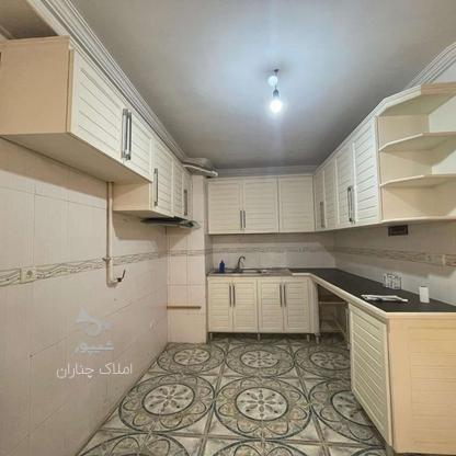 فروش آپارتمان 78 متر در خیابان ساری کوچه نساجی در گروه خرید و فروش املاک در مازندران در شیپور-عکس1
