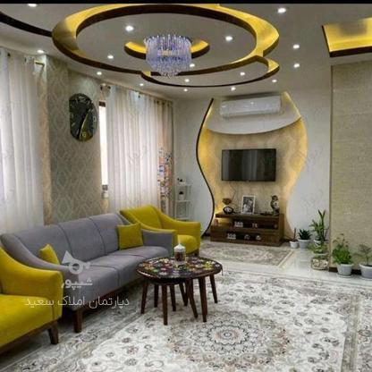 فروش آپارتمان 66 متر در فردوسی در گروه خرید و فروش املاک در گیلان در شیپور-عکس1