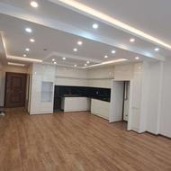 فروش آپارتمان 105 متر در شیخ زاهد