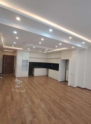 فروش آپارتمان 105 متر در شیخ زاهد در گروه خرید و فروش املاک در گیلان در شیپور-عکس1
