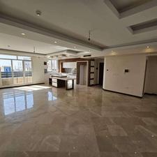 فروش آپارتمان 125 متر در پونک