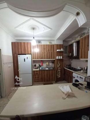 اجاره آپارتمان 90 متر در خیابان جمهوری در گروه خرید و فروش املاک در مازندران در شیپور-عکس1