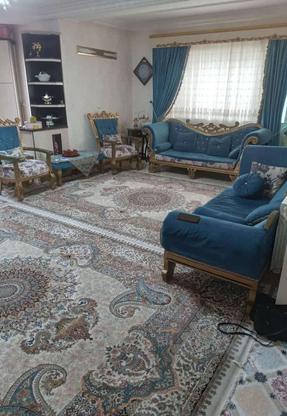 اجاره آپارتمان 90 متر در بلوار مطهری در گروه خرید و فروش املاک در مازندران در شیپور-عکس1