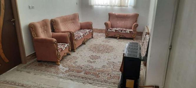اجاره آپارتمان مبله پاسخگو24+ در گروه خرید و فروش املاک در اصفهان در شیپور-عکس1