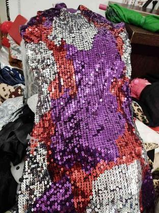 لباس زنانه در گروه خرید و فروش لوازم شخصی در مازندران در شیپور-عکس1