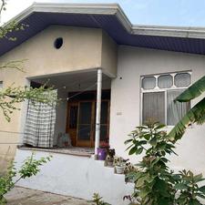 410 متر کلنگی استثنایی در بهشتی