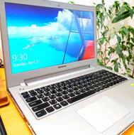 لپ تاپ لنوو - Lenovo Z510 Core i5 4200M