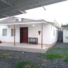 خانه ویلایی 200 متری سنددار مرکزشهر