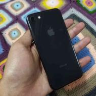 iPhone 8 خاکستری 64