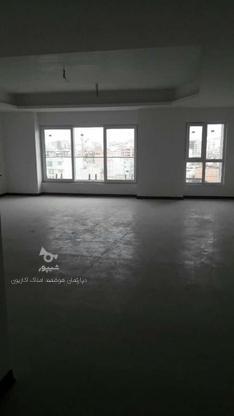 فروش آپارتمان 127 متر در بلوار خزر در گروه خرید و فروش املاک در مازندران در شیپور-عکس1