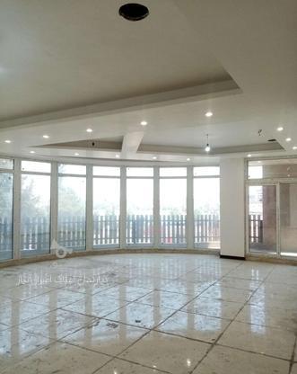 اجاره آپارتمان 200 متر در سلمان فارسی در گروه خرید و فروش املاک در مازندران در شیپور-عکس1