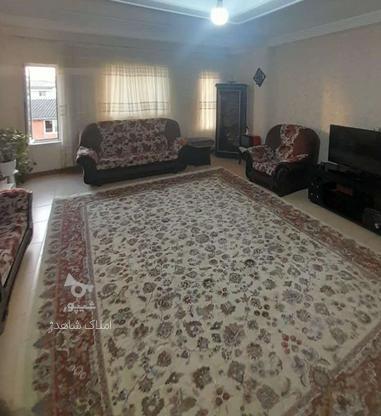 فروش آپارتمان 80 متر در جام جم بعد صداسیما / بعثت نهضت در گروه خرید و فروش املاک در مازندران در شیپور-عکس1