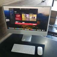 آی مک 24 اینچ iMac M1 2021