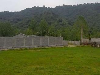 زمین ویلایی. 700 متر خانه های آسیاب شهرستان آستارا