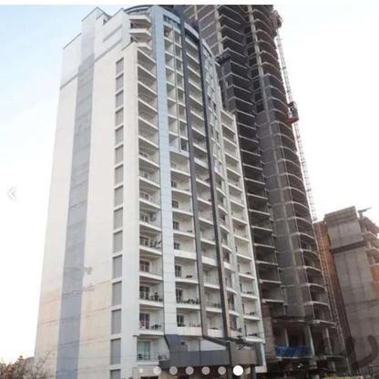 اپارتمان 125 متری برج در گروه خرید و فروش املاک در مازندران در شیپور-عکس1