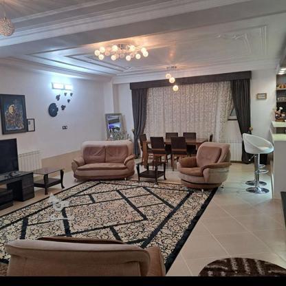 فروش آپارتمان 155 متر شهرک انقلاب در گروه خرید و فروش املاک در فارس در شیپور-عکس1