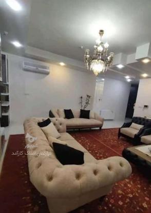 اجاره آپارتمان 85 متر در نظرآباد در گروه خرید و فروش املاک در البرز در شیپور-عکس1