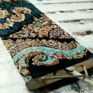قالیشویی تمام اتوماتیک ترکمن قزوین