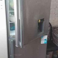 تعمیرکار تخصصی ماشین لباسشویی یخچال