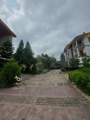 فروش زمین مسکونی سنددار در نیرنگ در گروه خرید و فروش املاک در مازندران در شیپور-عکس1
