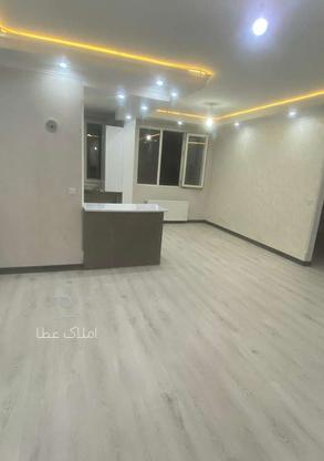 فروش آپارتمان 83 متر در جیحون در گروه خرید و فروش املاک در تهران در شیپور-عکس1