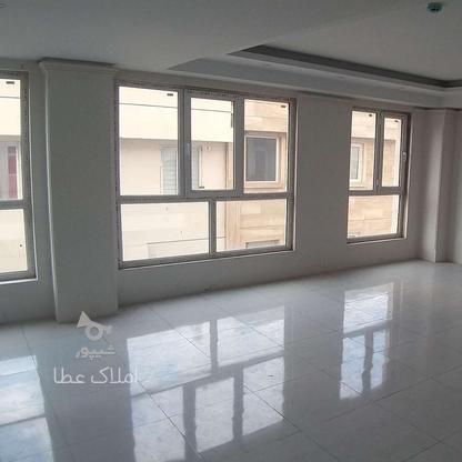 فروش آپارتمان 94 متر در سی متری جی در گروه خرید و فروش املاک در تهران در شیپور-عکس1
