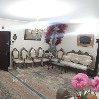 فروش آپارتمان 72 متر در دامپزشکی در گروه خرید و فروش املاک در تهران در شیپور-عکس1