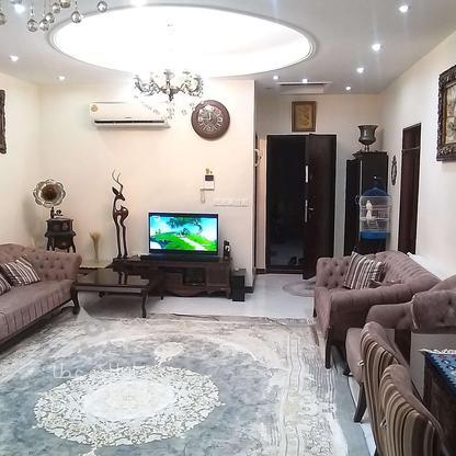 فروش آپارتمان 78 متر در سی متری جی در گروه خرید و فروش املاک در تهران در شیپور-عکس1